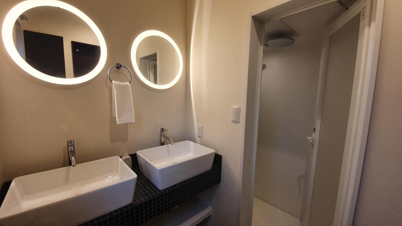 Rosie'S House Hakuba Apartment Екстериор снимка
